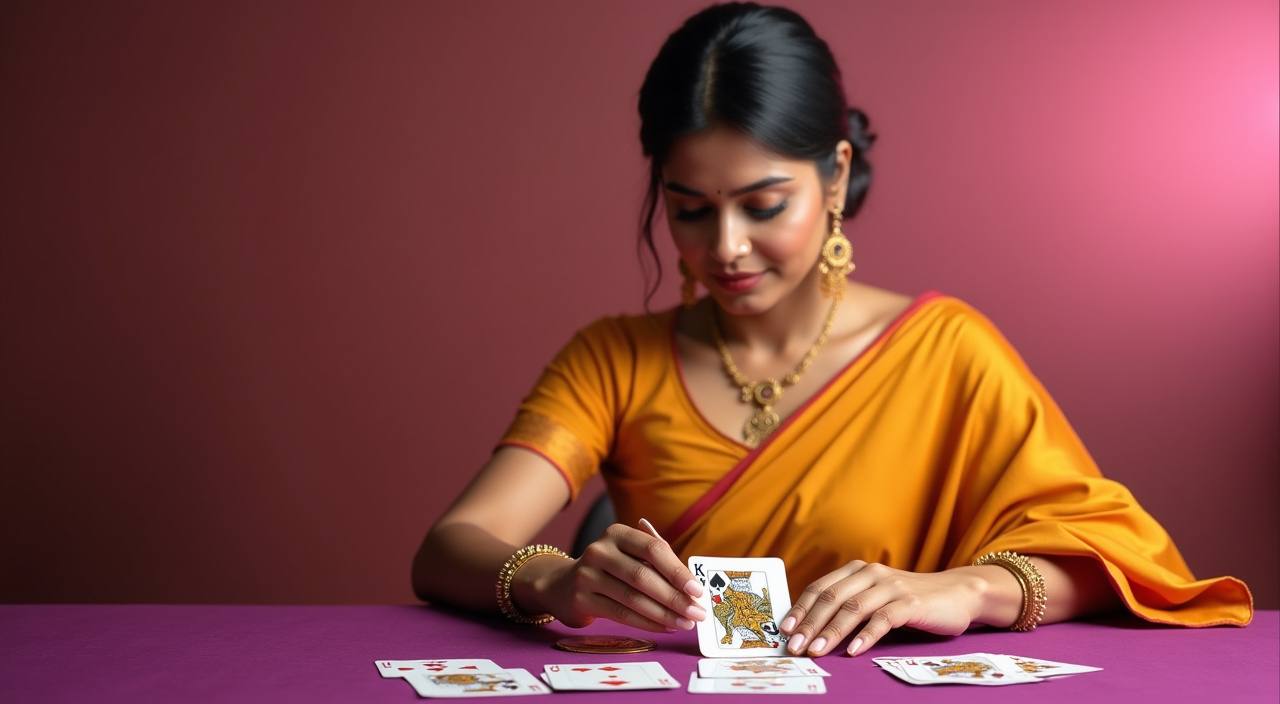 dafabey Discover what shapes dafabey for Indian players